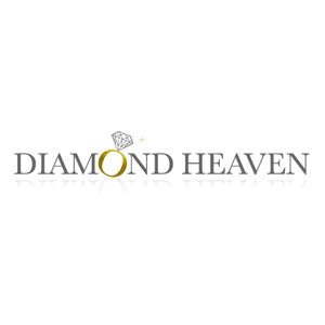 diamond heaven promo code  Get Deal >
